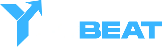 yurbeat