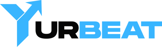 yurbeat